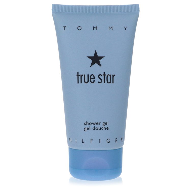 True Star by Tommy HilfigerShower Gel 2.5 ozTommy Hilfiger2.5 oz