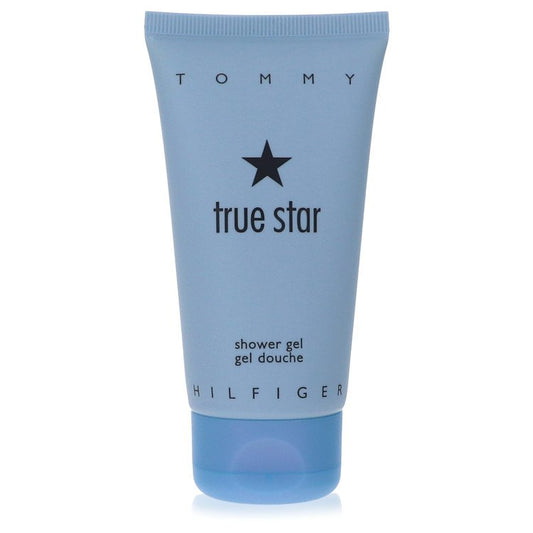 True Star by Tommy HilfigerShower Gel 2.5 ozTommy Hilfiger2.5 oz