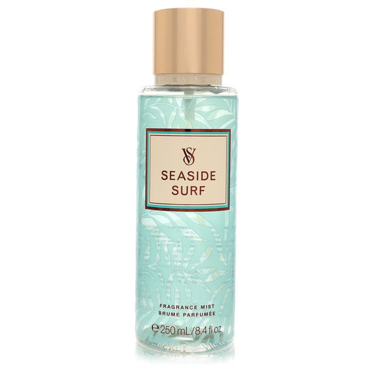 Victoria's Secret Seaside Surf by Victoria's SecretFragrance Mist Spray 8.4 ozVictoria's Secret8.4 oz