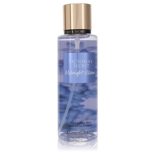 Victoria's Secret Midnight Bloom by Victoria's SecretFragrance Mist Spray 8.4 ozVictoria's Secret8.4 oz