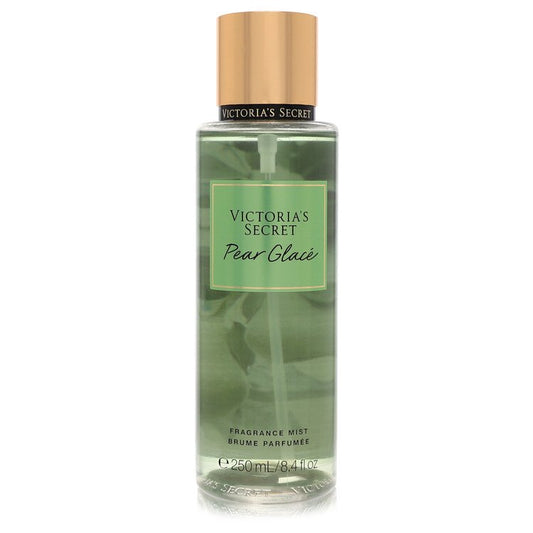 Victoria's Secret Pear Glace by Victoria's SecretFragrance Mist Spray 8.4 ozVictoria's Secret8.4 oz