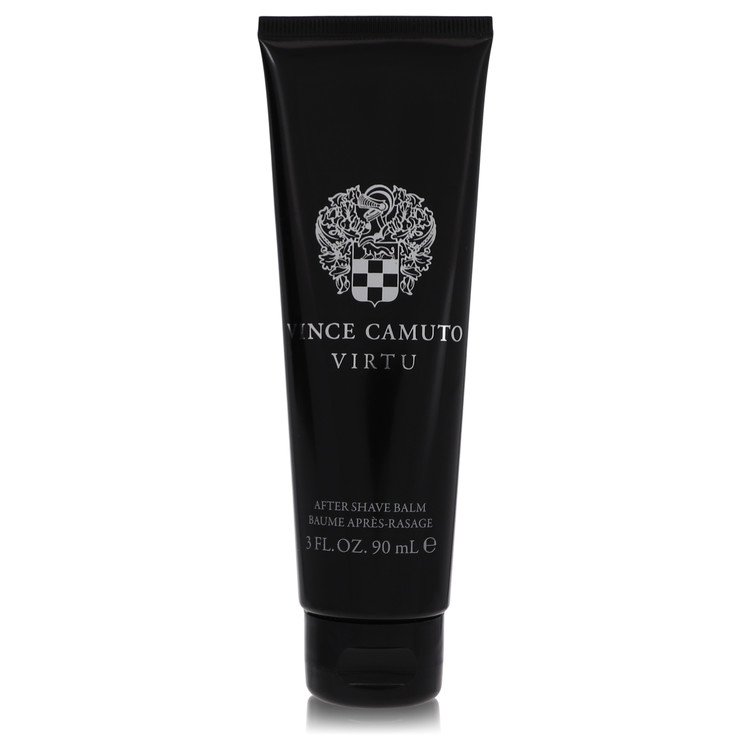 Vince Camuto Virtu by Vince CamutoAfter Shave Balm 3 ozVince Camuto3 oz