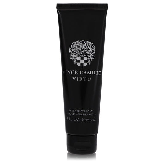 Vince Camuto Virtu by Vince CamutoAfter Shave Balm 3 ozVince Camuto3 oz