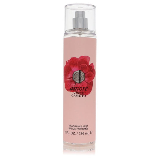Vince Camuto Amore by Vince CamutoBody Mist 8 ozVince Camuto8 oz