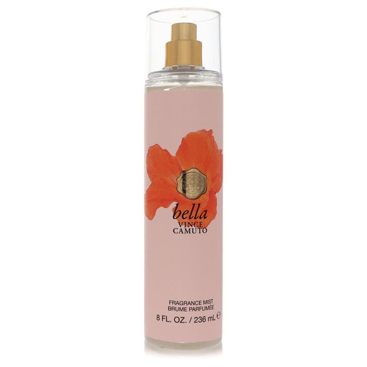 Vince Camuto Bella by Vince CamutoBody Mist 8 ozVince Camuto8 oz