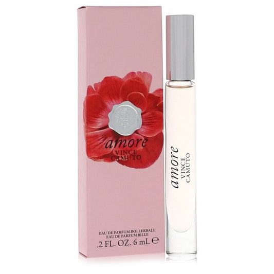 Vince Camuto Amore by Vince CamutoMini EDP Rollerball .2 oz Vince Camuto.2 oz