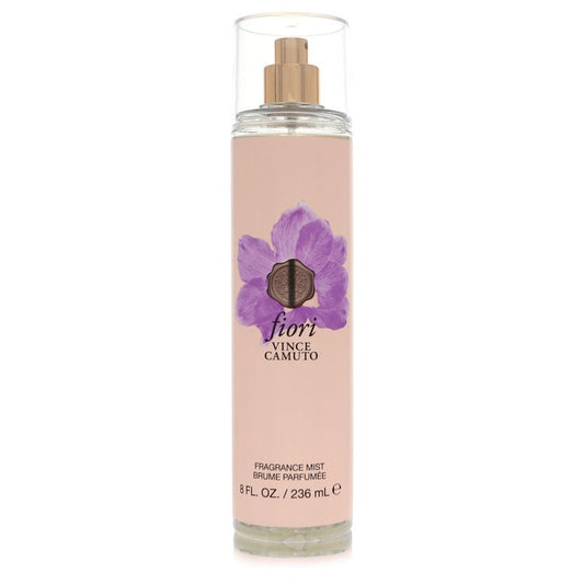 Vince Camuto Fiori by Vince CamutoBody Mist 8 ozVince Camuto8 oz