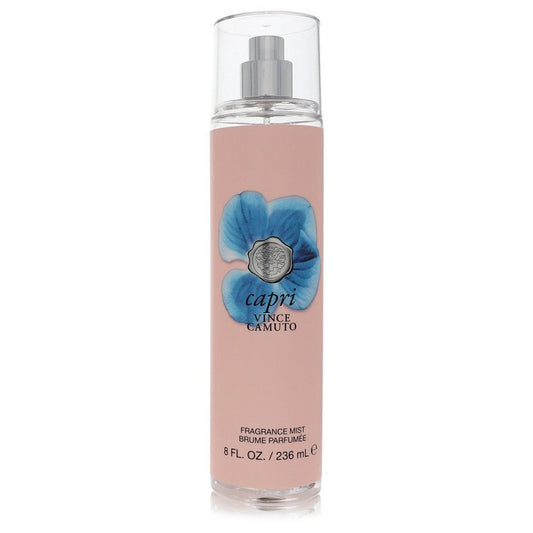 Vince Camuto Capri by Vince CamutoBody Mist 8 ozVince Camuto8 oz