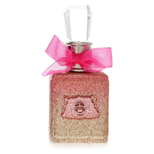Viva La Juicy Rose by Juicy CoutureEau De Parfum Spray (Unboxed) 1 ozJuicy Couture1 oz