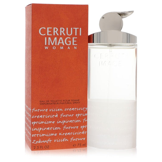 Image by Nino CerrutiEau De Toilette Spray 2.5 ozNino Cerruti2.5 oz