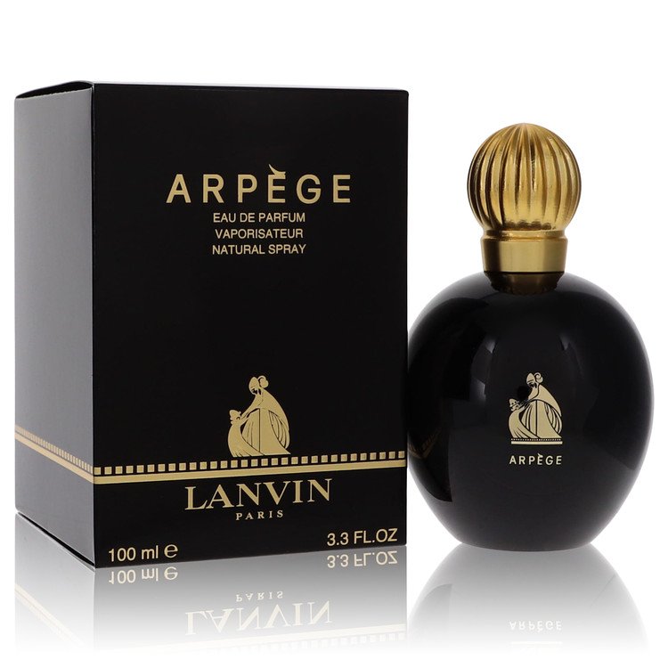 Arpege by LanvinEau De Parfum Spray 3.4 ozLanvin3.4 oz