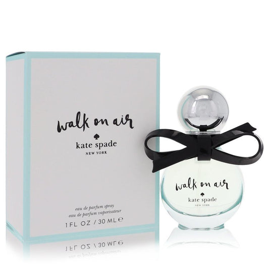 Walk on Air by Kate SpadeEau De Parfum Spray 1 ozKate Spade1 oz