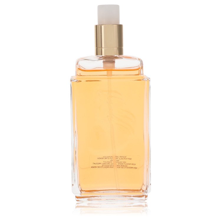 White Shoulders by EvyanCologne Spray (Tester) 2.75 ozEvyan2.75 oz
