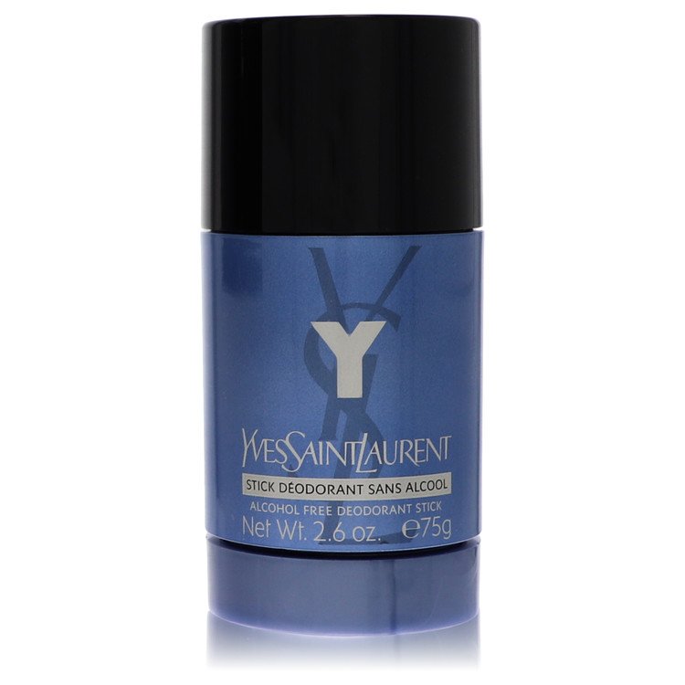 Y by Yves Saint LaurentDeodorant Stick 2,5 ozYves Saint Laurent2,5 oz