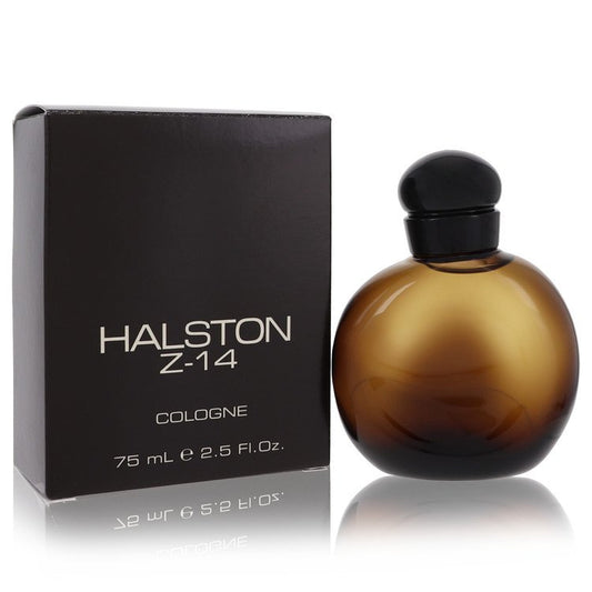 Halston Z-14 by HalstonCologne 2.5 ozHalston2.5 oz