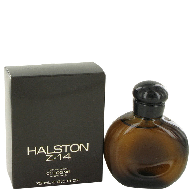 Halston Z-14 by HalstonCologne Spray 2.5 ozHalston2.5 oz