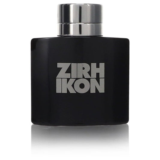 Zirh Ikon by Zirh InternationalEau De Toilette Spray (unboxed) 2.5 ozZirh International2.5 oz