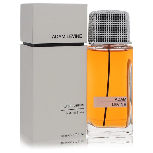 Adam Levine by Adam LevineEau De Parfum Spray 1.7 ozAdam Levine1.7 oz