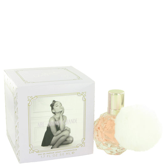 Ari by Ariana GrandeEau De Parfum Spray 1.7 ozAriana Grande1.7 oz