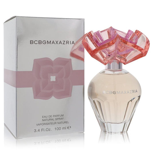 BCBG Max Azria by Max AzriaEau De Parfum Spray 3.4 ozMax Azria3.4 oz