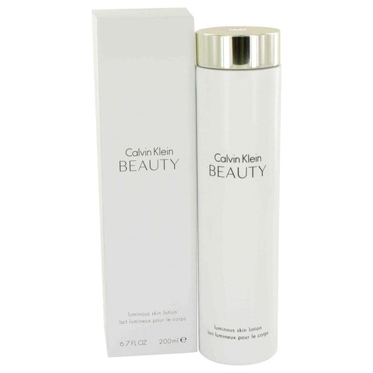 Beauty by Calvin KleinBody Lotion 6.7 ozCalvin Klein6.7 oz