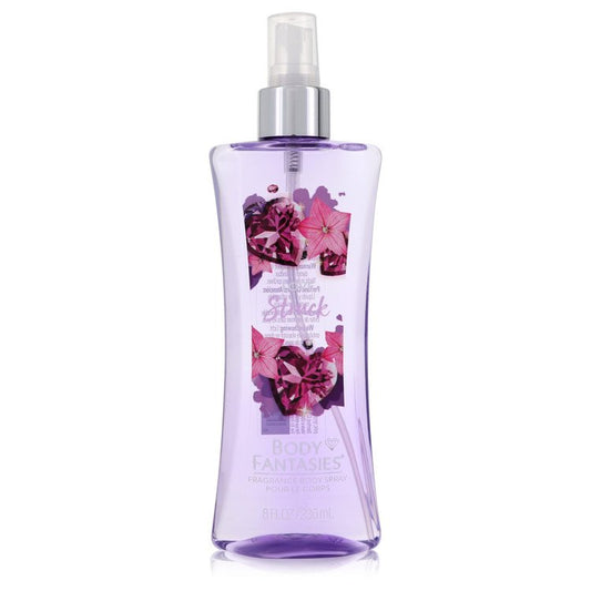 Body Fantasies Love Struck by Parfums De CoeurBody Spray 8 ozParfums De Coeur8 oz