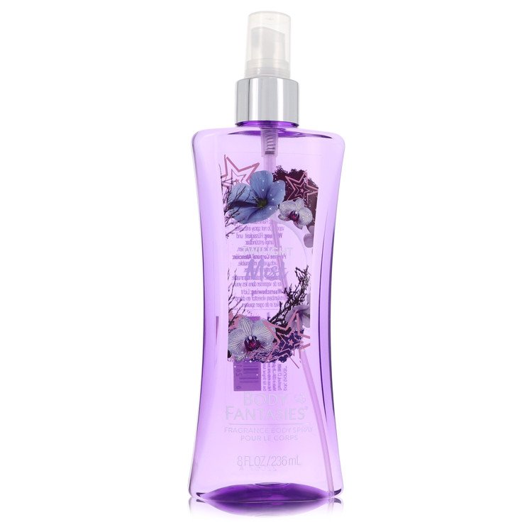 Body Fantasies Signature Twilight Mist by Parfums De CoeurBody Spray 8 ozParfums De Coeur8 oz