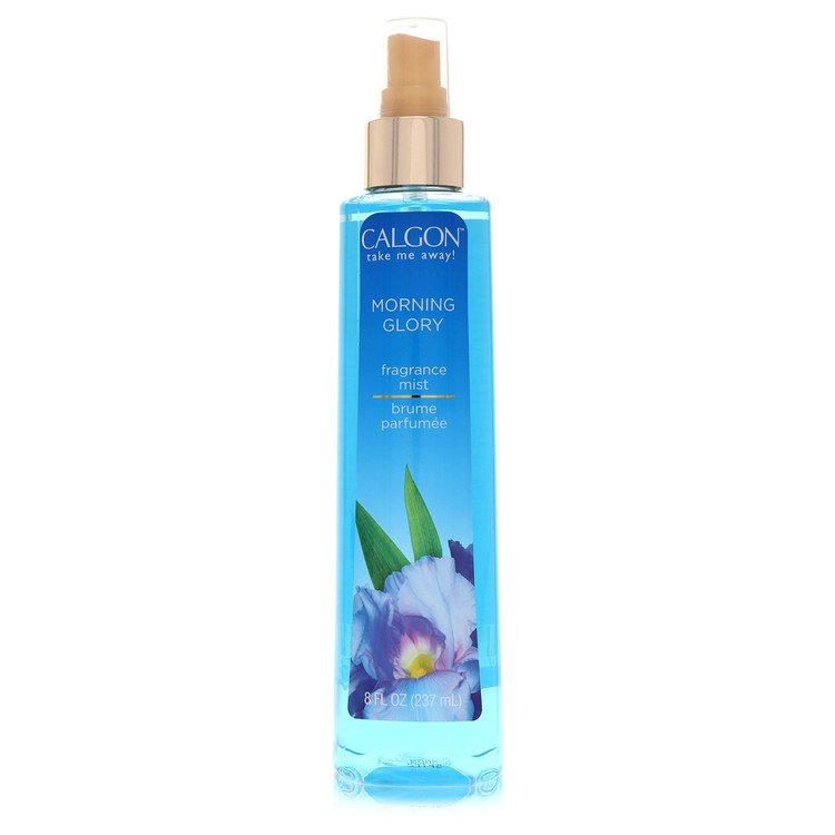 Calgon Take Me Away Morning Glory by CalgonBody Mist 8 ozCalgon8 oz