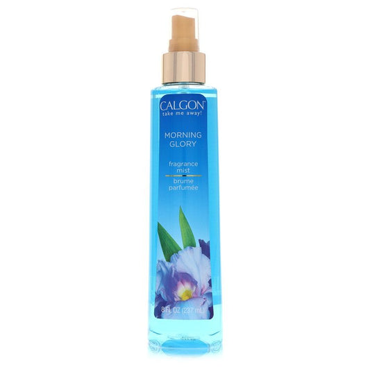 Calgon Take Me Away Morning Glory by CalgonBody Mist 8 ozCalgon8 oz