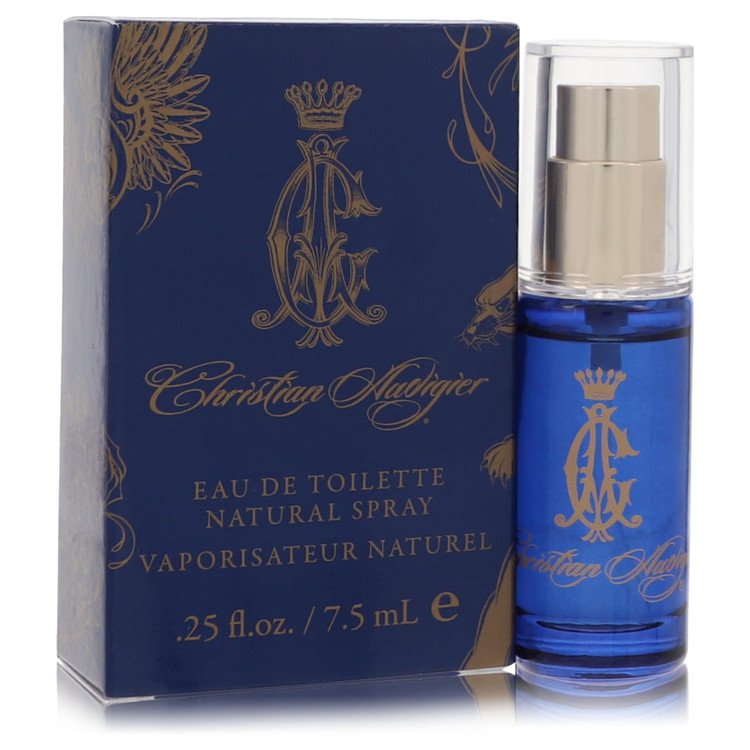 Christian Audigier by Christian AudigierMini EDT Spray .25 ozChristian Audigier.25 oz