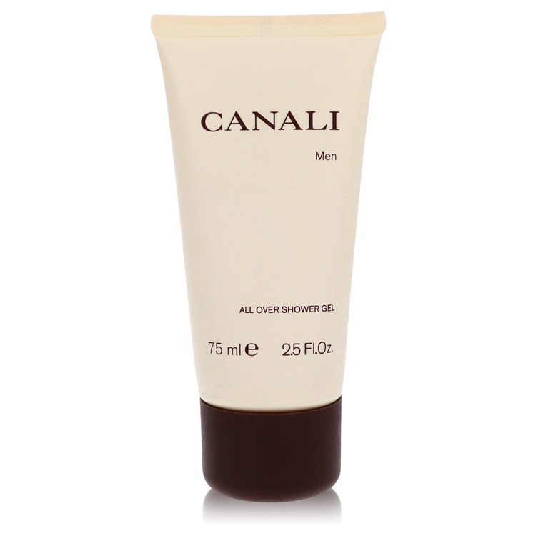Canali by CanaliShower Gel 2.5 ozCanali2.5 oz