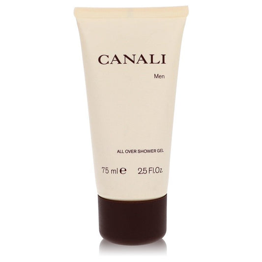 Canali by CanaliShower Gel 2.5 ozCanali2.5 oz