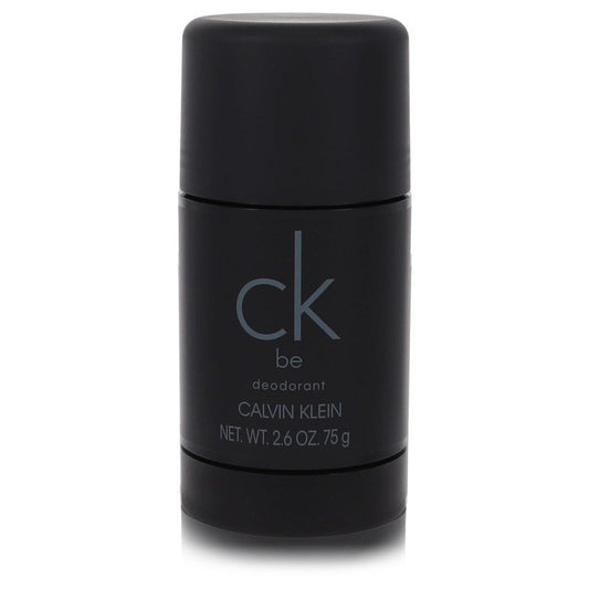 Ck Be by Calvin KleinDeodorant Stick 2.5 ozCalvin Klein2.5 oz