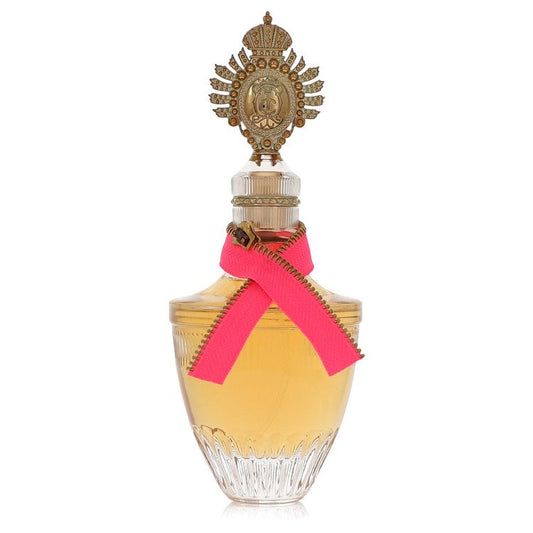 Couture Couture by Juicy CoutureEau De Parfum Spray (unboxed) 3.4 ozJuicy Couture3.4 oz