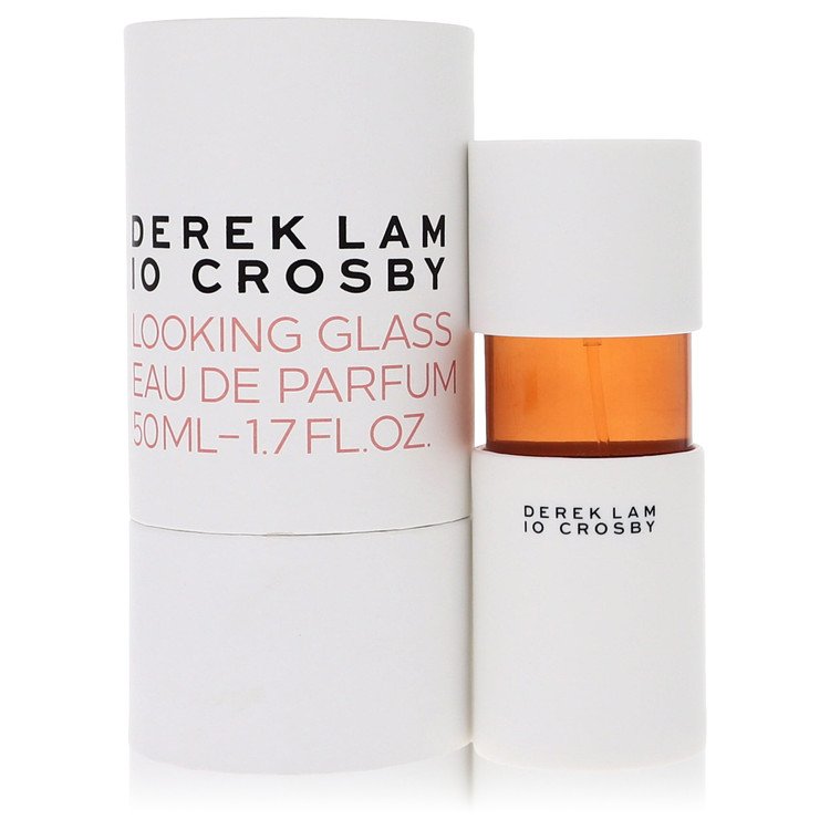 Derek Lam 10 Crosby Looking Glass by Derek Lam 10 CrosbyEau De Parfum Spray 1.7 ozDerek Lam 10 Crosby1.7 oz