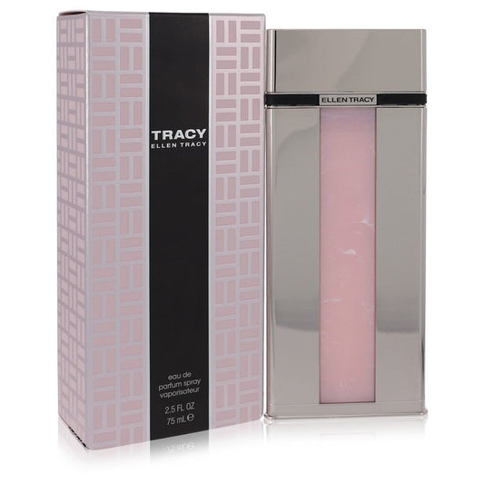 Tracy by Ellen TracyEau De Parfum Spray 2.5 ozEllen Tracy2.5 oz