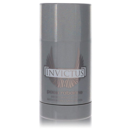 Invictus by Paco RabanneDeodorant Stick 2.5 ozPaco Rabanne2.5 oz