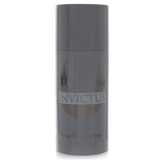 Invictus by Paco RabanneDeodorant Spray 5 ozPaco Rabanne5 oz
