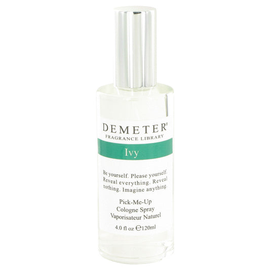 Demeter Ivy by DemeterCologne Spray 4 ozDemeter4 oz