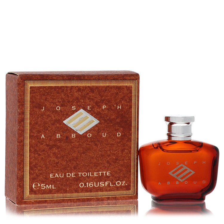 Joseph Abboud by EuroitaliaMini EDT .17 ozEuroitalia.17 oz