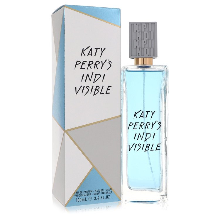 Indivisible by Katy PerryEau De Parfum Spray 3.4 ozKaty Perry3.4 oz