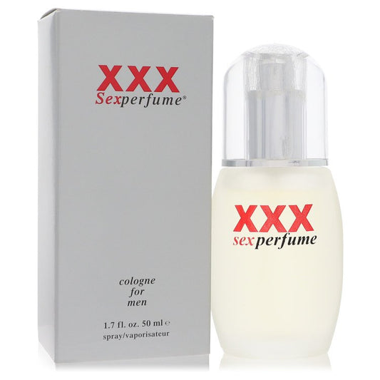 Sexperfume by Marlo CosmeticsCologne Spray 1.7 ozMarlo Cosmetics1.7 oz