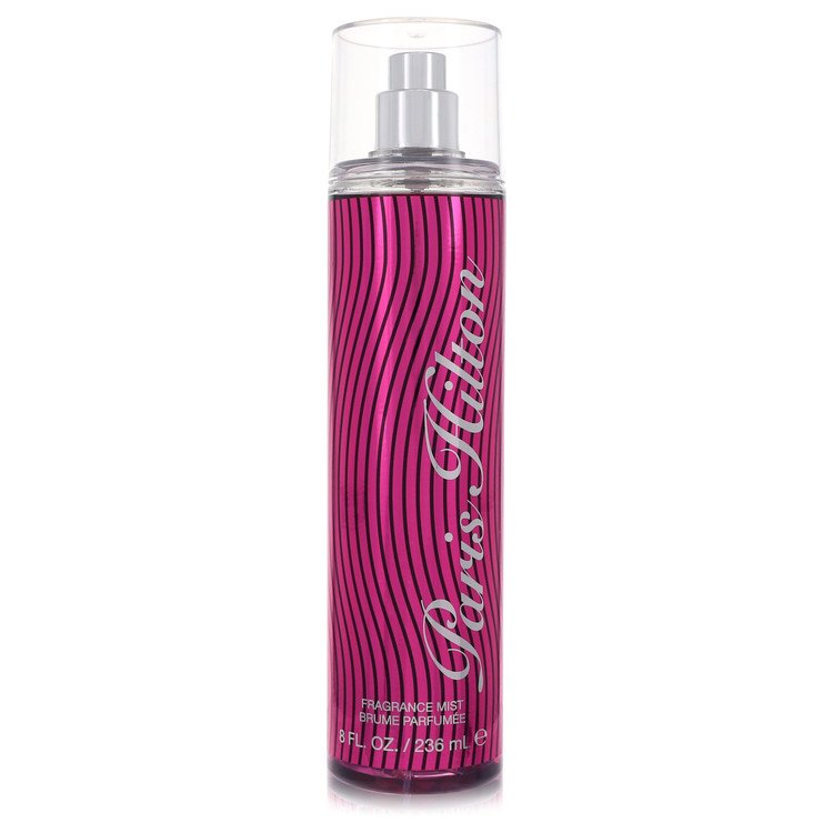 Paris Hilton by Paris HiltonBody Mist 8 ozParis Hilton8 oz