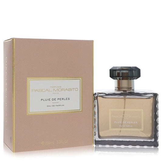 Pluie De Perles by Pascal MorabitoEau De Parfum Spray 3.4 ozPascal Morabito3.4 oz