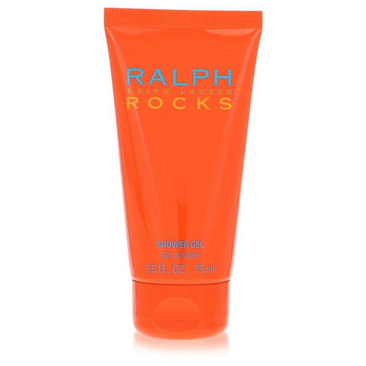 Ralph Rocks by Ralph LaurenShower Gel 2.5 ozRalph Lauren2.5 oz