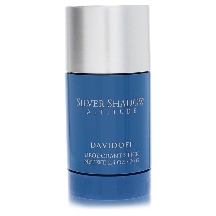Silver Shadow Altitude by DavidoffDeodorant Stick 2.4 ozDavidoff2.4 oz