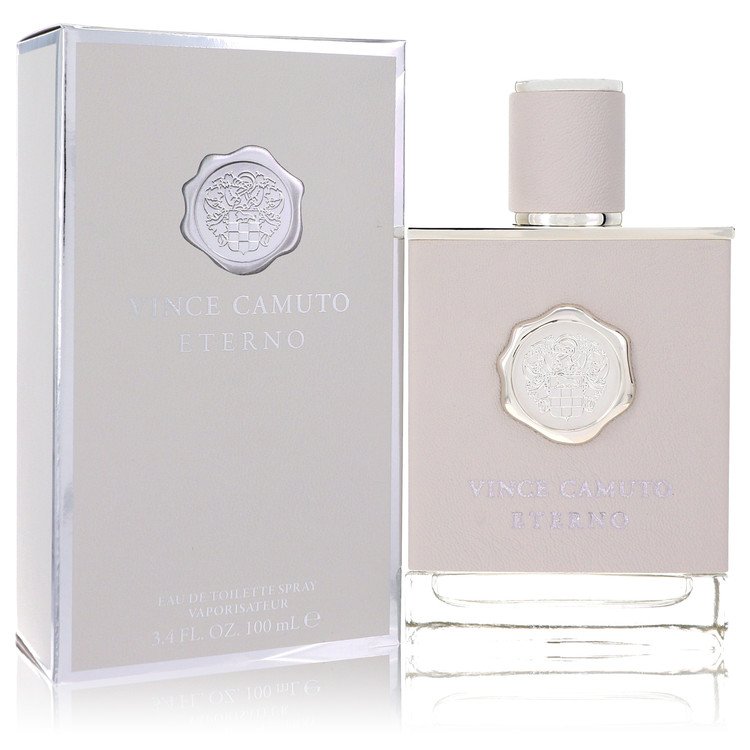 Vince Camuto Eterno by Vince CamutoEau De Toilette Spray 3.4 ozVince Camuto3.4 oz