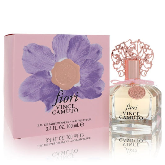 Vince Camuto Fiori by Vince CamutoEau De Pafum Spray 3.4 ozVince Camuto3.4 oz