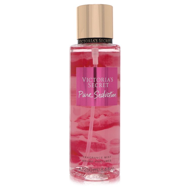 Victoria's Secret Pure Seduction by Victoria's SecretFragrance Mist Spray 8.4 ozVictoria's Secret8.4 oz