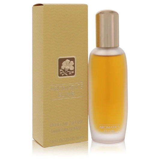 Perfume Aromatics Elixir Women1.5 oz Eau De Parfum Spray
